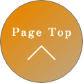 pagetop